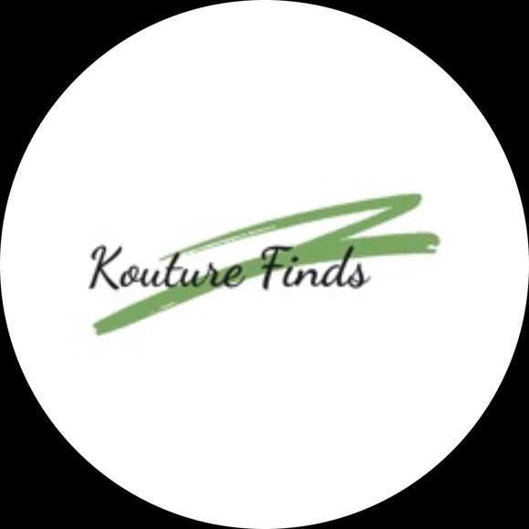 kouture_finds